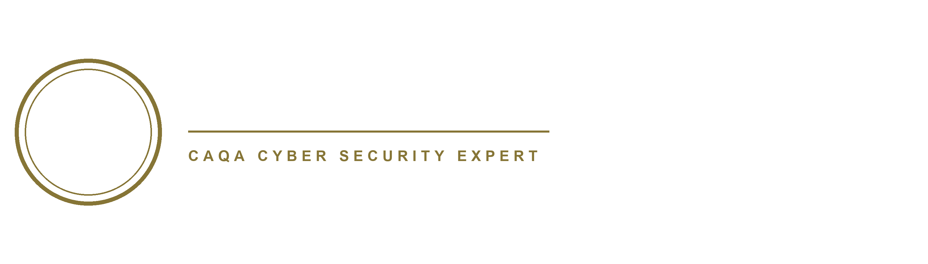 Mani Bath logo